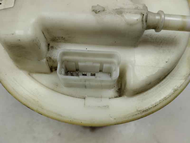 BOMBA COMBUSTIBLE PEUGEOT 206 1.4 MT 75CV
