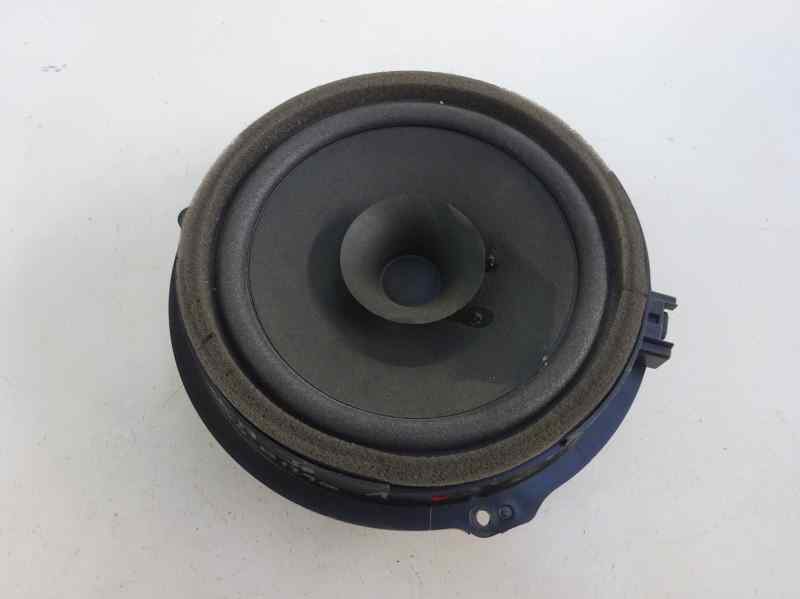 ALTAVOZ FORD KA 1.2 MT 85CV | 63KW