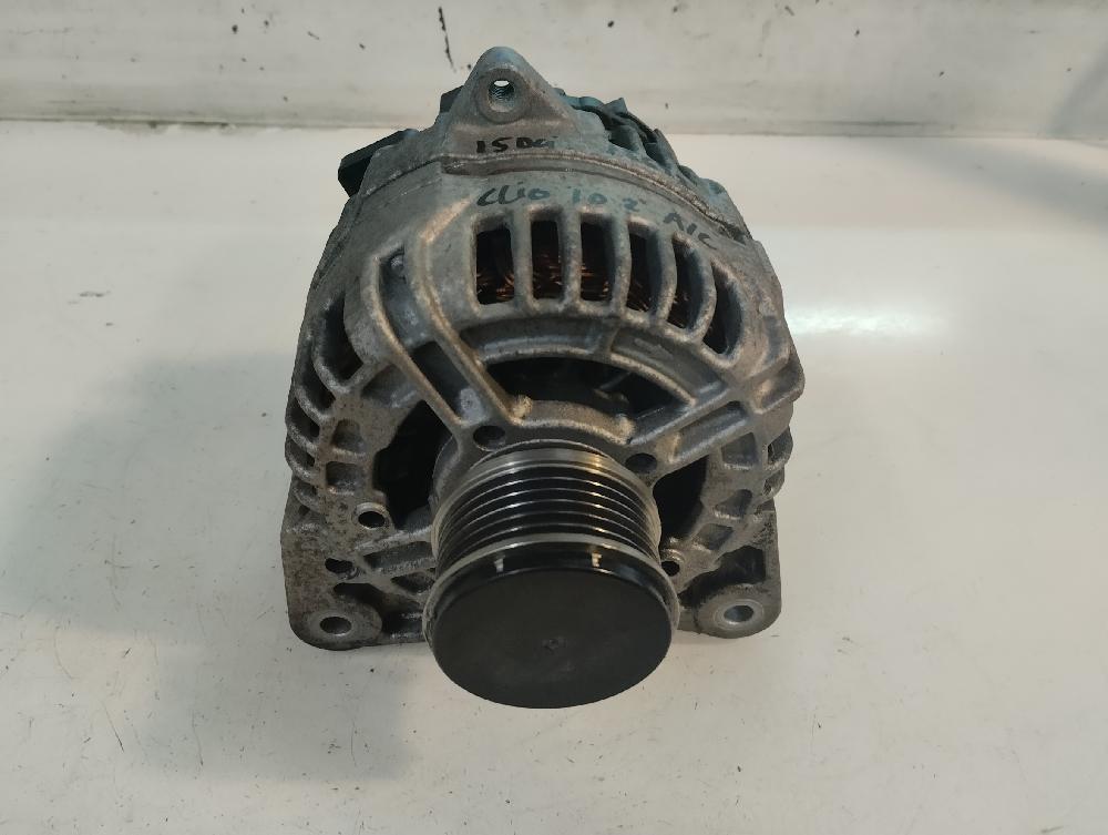 ALTERNADOR RENAULT CLIO 1.5 MT 68CV