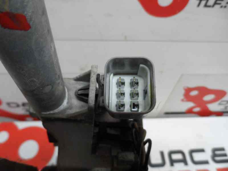 MOTOR LIMPIA DELANTERO CHEVROLET AVEO 1.4 MT 101CV | 74KW