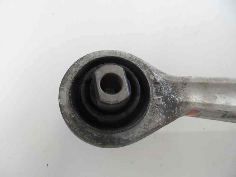 BRAZO SUSPENSION INFERIOR DELANTERO IZQUIERDO VOLKSWAGEN PASSAT 1.9 TDI 6MT 130CV