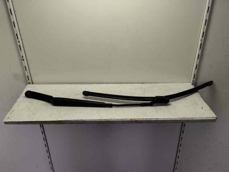 BRAZO LIMPIA DELANTERO DERECHO OPEL ASTRA 1.7 CDTI MT 125CV