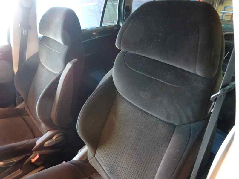 AFORADOR CITROEN C4 PICASSO 2007 1.6 HDI AMT 109CV