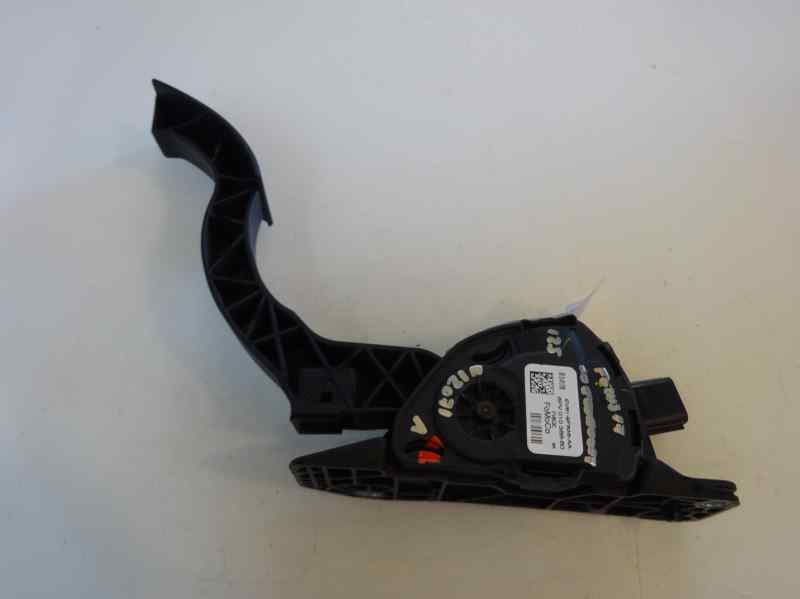 POTENCIOMETRO PEDAL FORD FOCUS 2017 1.0 ECOBOOST MT 125CV
