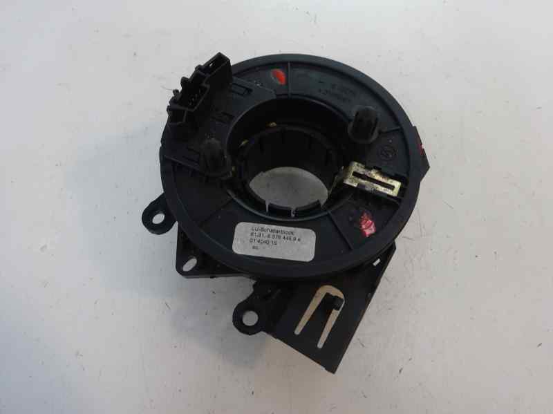 ANILLO AIRBAG BMW SERIE 3 2.0 320D MT 136CV