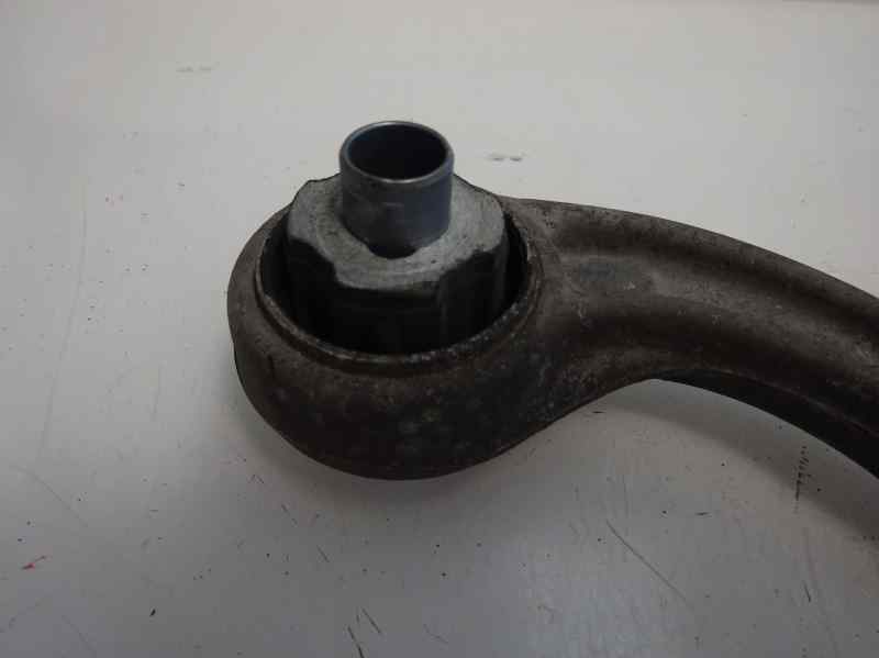 BRAZO SUSPENSION INFERIOR TRASERO IZQUIERDO CITROEN C5 2011 2.0 HDI MT 140CV