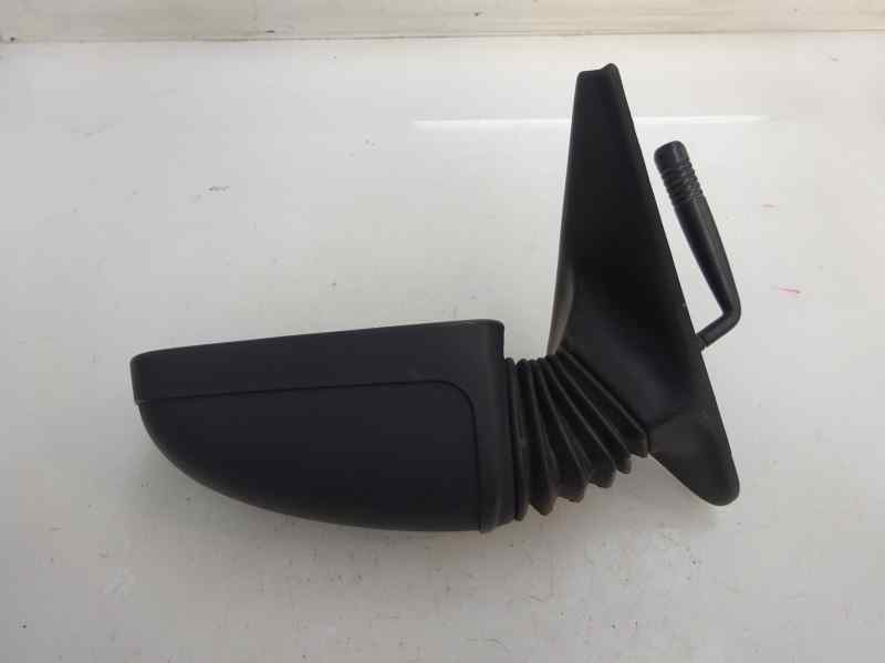 RETROVISOR DERECHO PEUGEOT 205 1.8 MT D 59CV