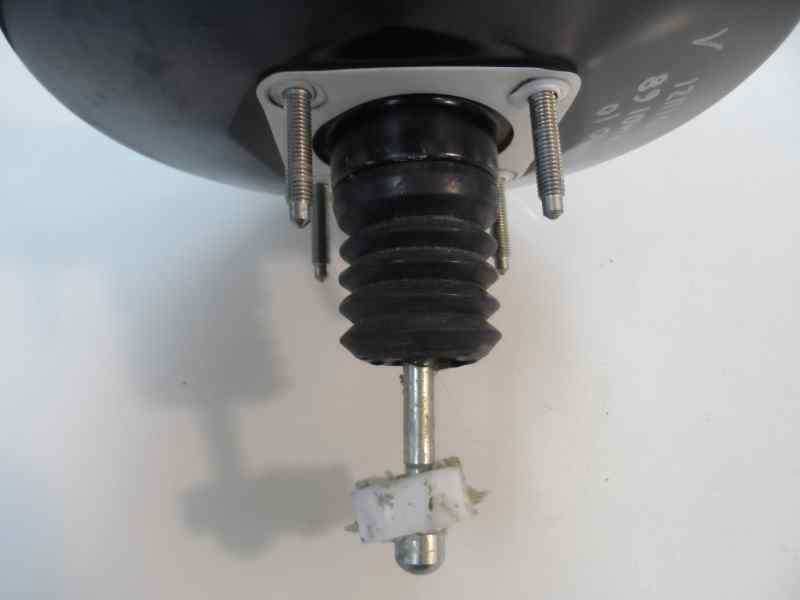 SERVOFRENO CITROEN NEMO 1.4 MT 68CV | 51KW