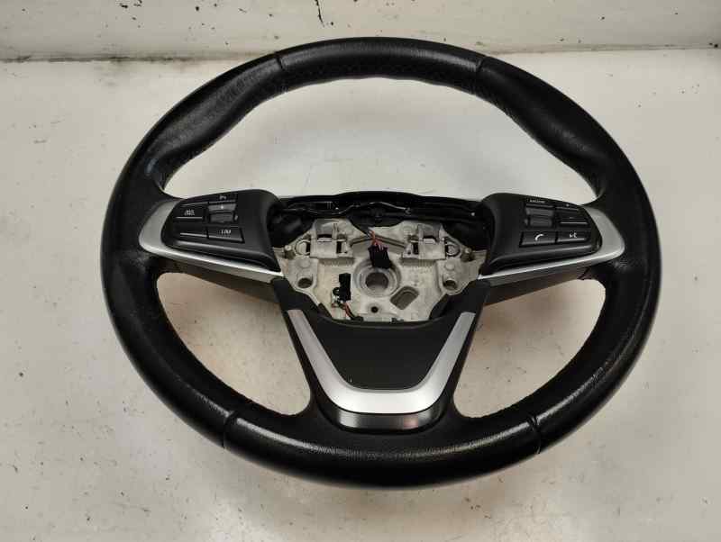 VOLANTE BMW X1 1.5 16D SDRIVE MT 116CV