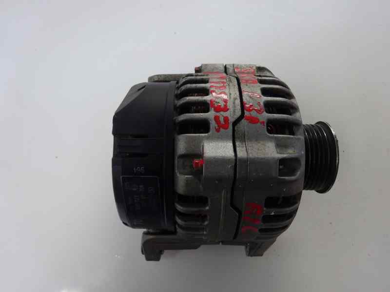 ALTERNADOR FORD KA 1.3 MT 60CV