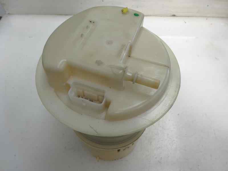 BOMBA COMBUSTIBLE PEUGEOT 206 1.6 MT 110CV
