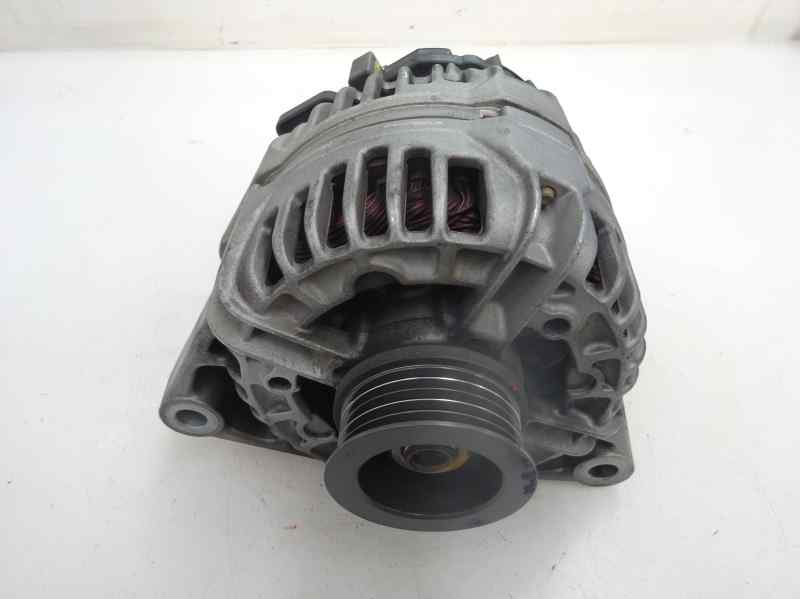 ALTERNADOR OPEL CORSA 1.2 EASYTRONIC 75CV | 55KW