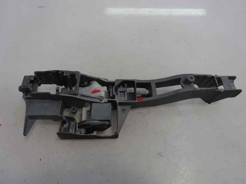 MANETA INTERIOR DELANTERA IZQUIERDA CITROEN C3 1.4 HDI AMT 68CV