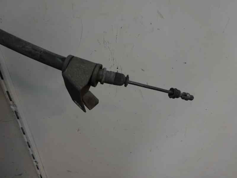 PALANCA FRENO DE MANO ALFA ROMEO BRERA 2.4 JTD MT 200CV