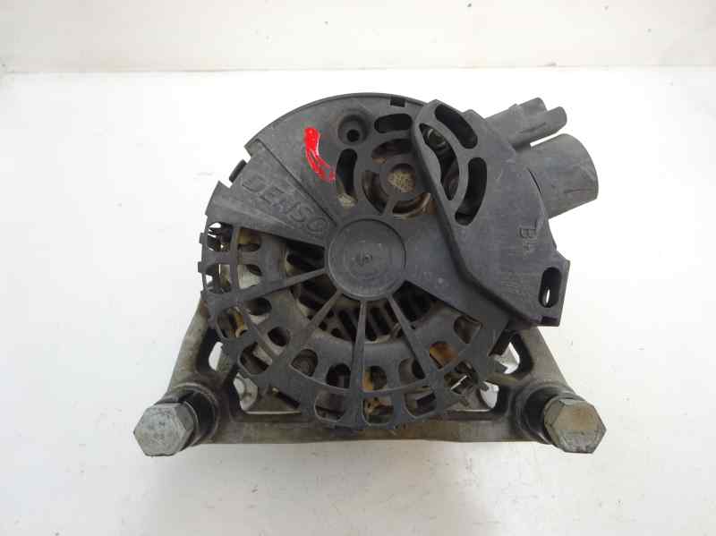 ALTERNADOR PEUGEOT 207 1.4 MT 88CV