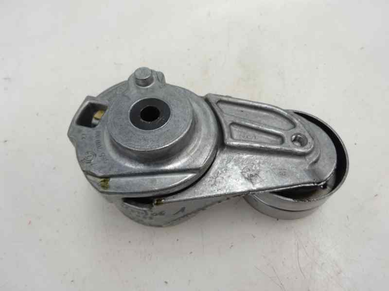 TENSOR CORREA AUXILIAR MERCEDES BENZ CLASE S 3.0 S 320 CDI 7G-TRONIC 4MATIC LWB 235CV