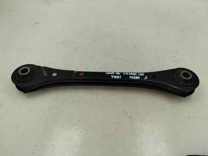 BRAZO SUSPENSION INFERIOR TRASERO DERECHO KIA CEED 1.6 CRDI MT 136CV