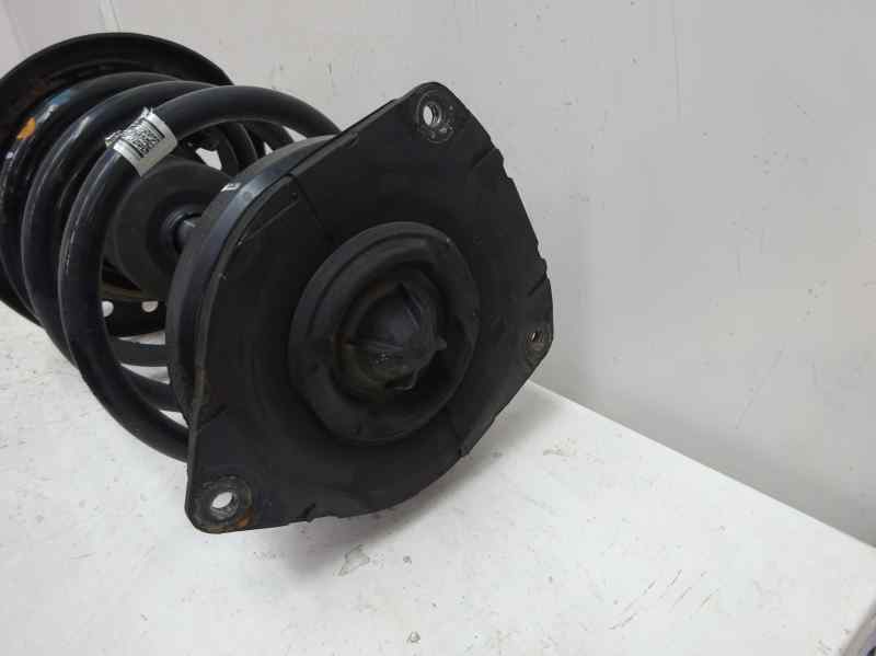 AMORTIGUADOR DELANTERO IZQUIERDO RENAULT SCENIC 1.5 DCI MT 106CV