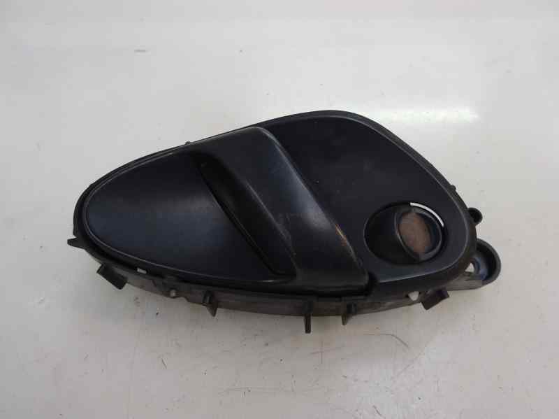 MANETA INTERIOR DELANTERA DERECHA CITROEN XSARA 1.9 D MT 68CV