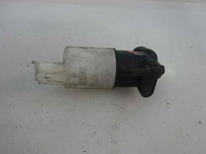 BOMBA LIMPIA RENAULT MEGANE 2006 1.6 MT 90CV | 66KW
