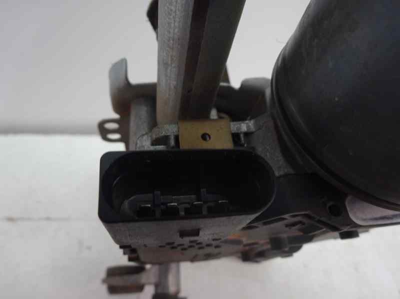 MOTOR LIMPIA DELANTERO VOLKSWAGEN GOLF 1.4 TSI MT 125CV | 92KW