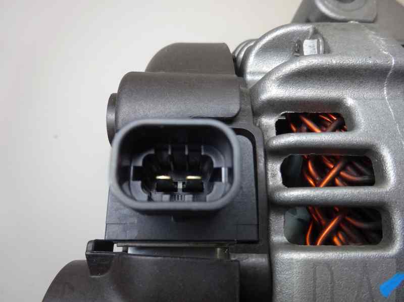 ALTERNADOR OPEL CORSA 1.3 CDTI ECOFLEX MT 75CV