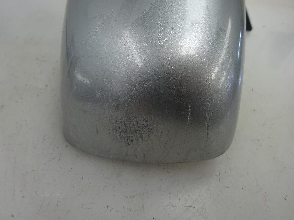 RETROVISOR IZQUIERDO FORD ESCORT 1.8 MT 115CV | 85KW