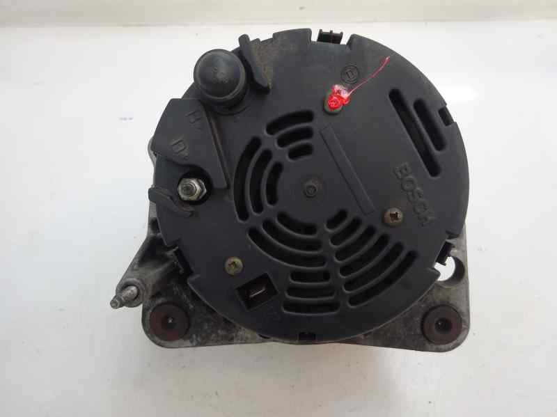 ALTERNADOR AUDI 80 1.9 TDI MT 90CV