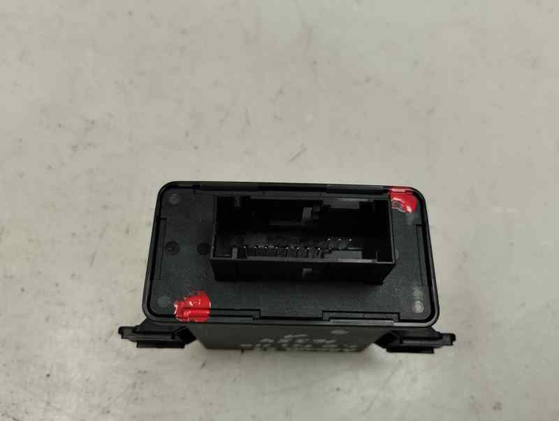 MODULO ELECTRONICO SEAT ARONA 1.0 AMT 110CV | 81KW