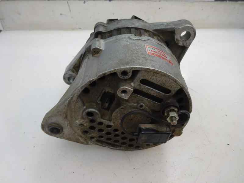 ALTERNADOR FIAT REGATA 1.3 MT 65CV | 48KW