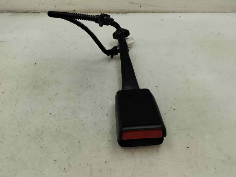 ANCLAJE CINTURON DELANTERO DERECHO HYUNDAI KONA 1.0 MT 120CV | 88KW