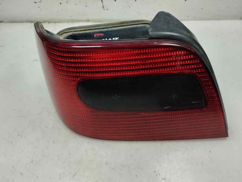 PILOTO TRASERO IZQUIERDO CITROEN XSARA 2.0 HDI MT 90CV
