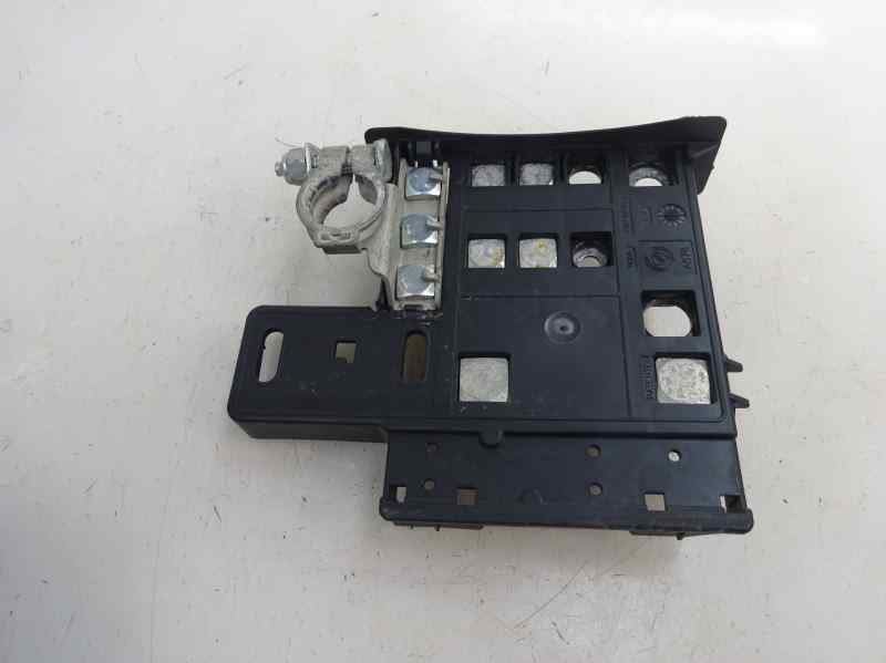 BATERIA FIAT 500X 1.6 MT 110CV | 81KW