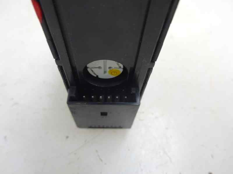 WARNING BMW SERIE 3 2.8 328I MT 193CV
