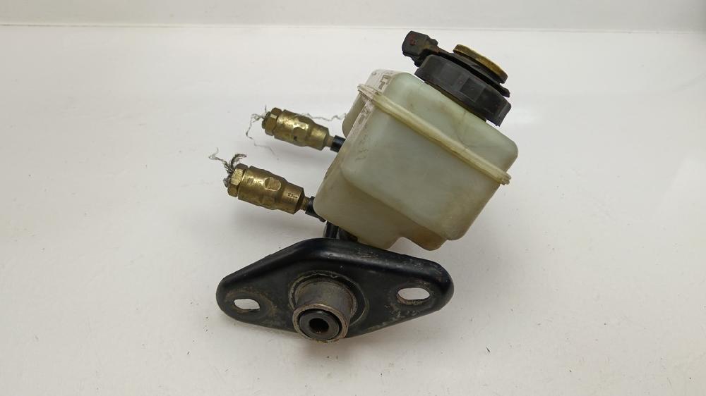 BOMBA FRENO FORD FIESTA 1.3 MT 59CV