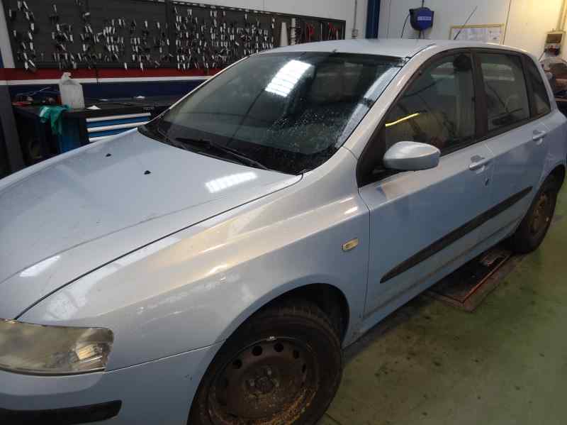 MANDO MULTIFUNCION FIAT STILO 2003 1.9 TD MT 115CV