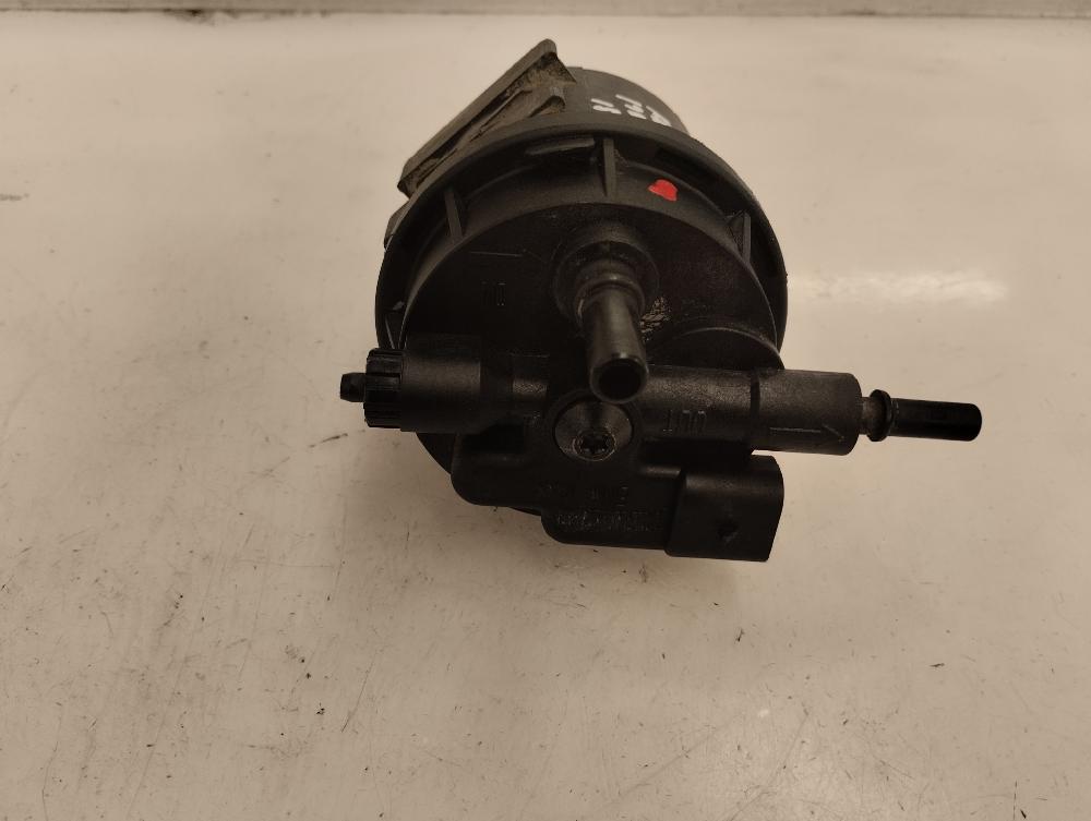 FILTRO GASOIL RENAULT KANGOO 1.9 D MT 65CV | 48KW