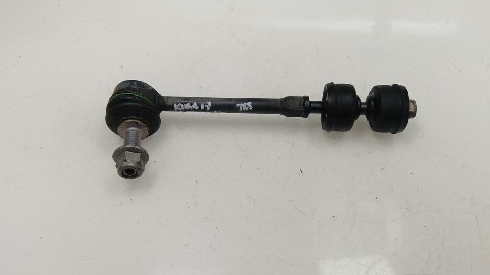 BARRA SUSPENSION FORD KUGA 1.5 MT 120CV