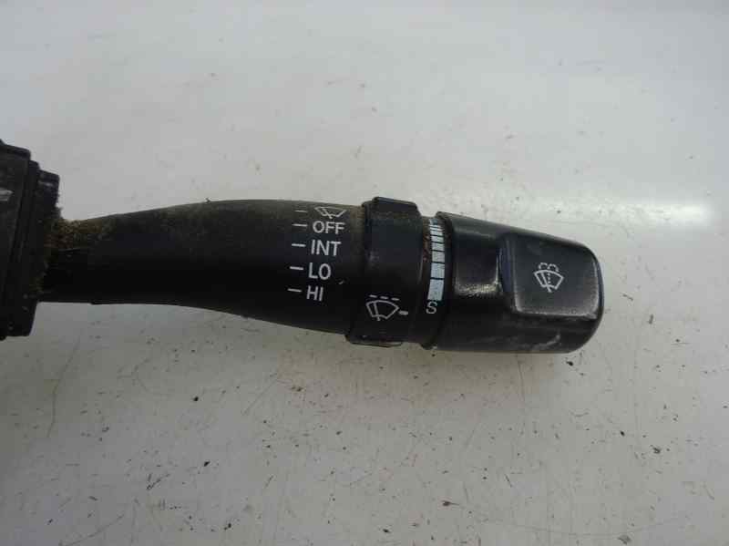 MANDO LIMPIA HYUNDAI ACCENT 1.3 AT 86CV