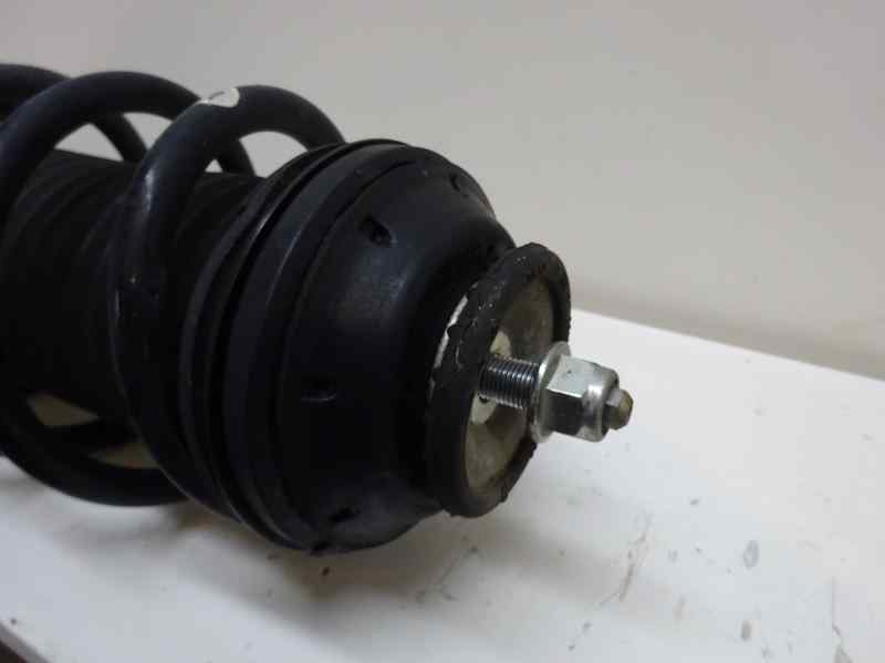 AMORTIGUADOR DELANTERO DERECHO OPEL CORSA 1.3 CDTI MT 75CV