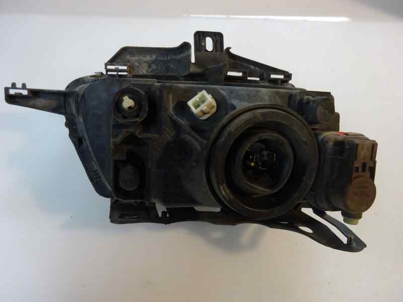 FARO IZQUIERDO CITROEN SAXO 1997 1.1 MT 60CV | 44KW