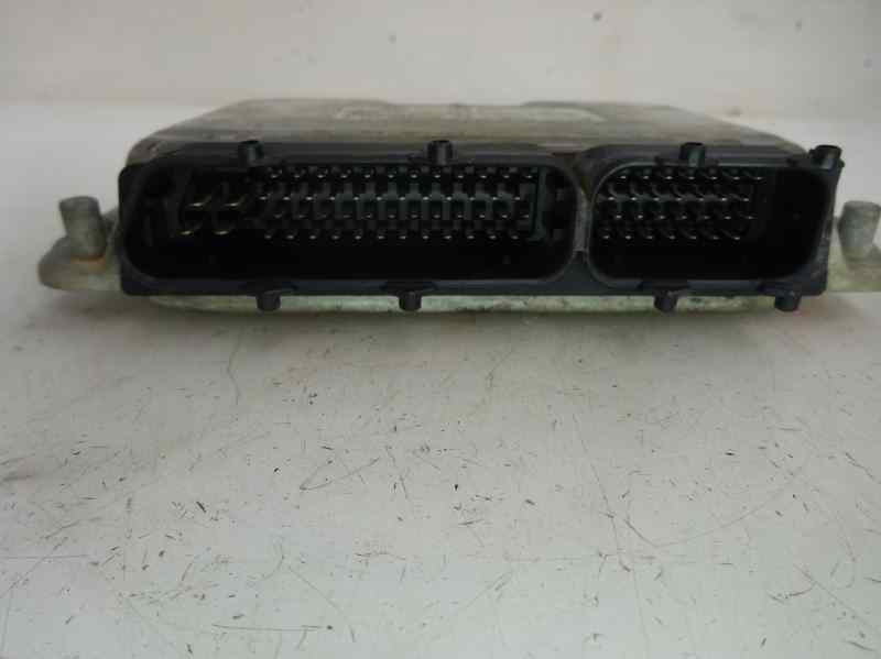 CENTRALITA MOTOR UCE SEAT IBIZA 1.4 MT 60CV | 44KW