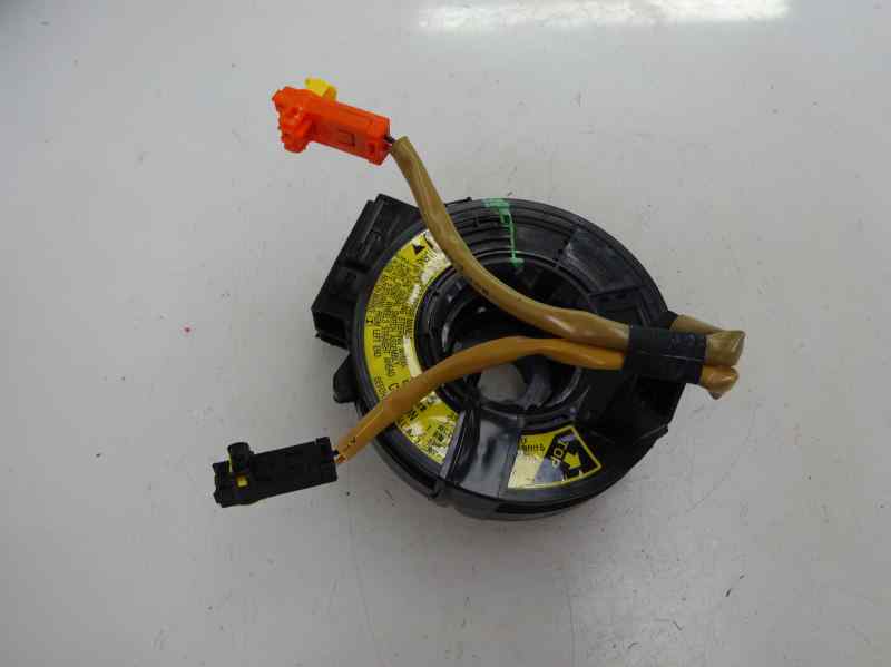 ANILLO AIRBAG TOYOTA COROLLA 1.6 AT 110CV | 81KW