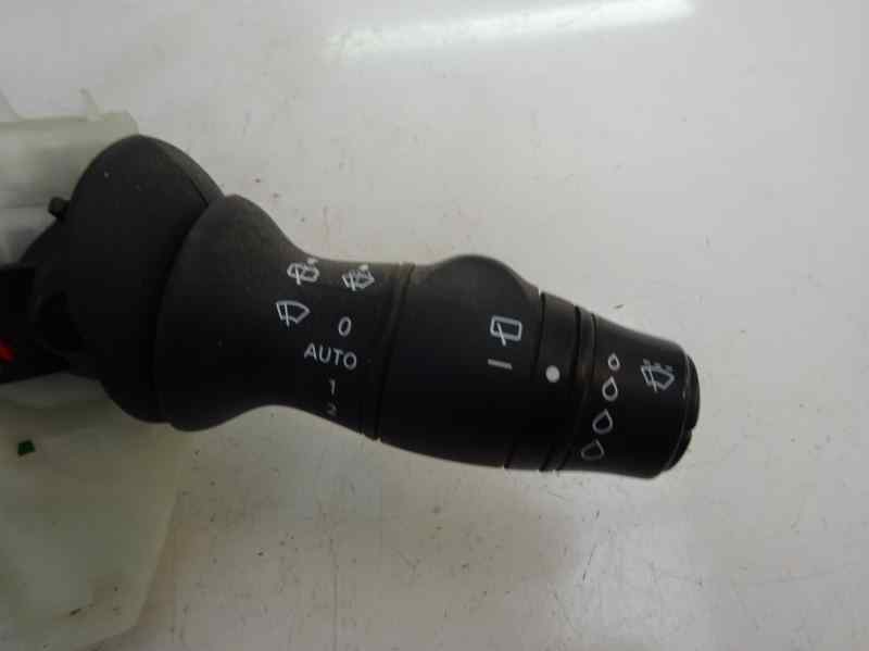 MANDO MULTIFUNCION RENAULT LAGUNA 2.0 DCI MT 131CV
