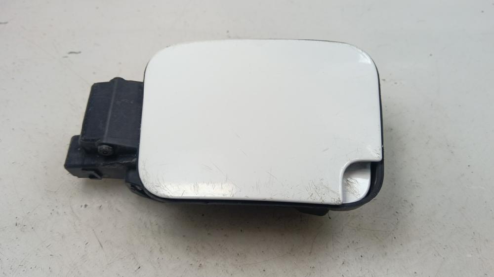 TAPA EXTERIOR COMBUSTIBLE TOYOTA PROACE 1.6 MT 115CV | 85KW
