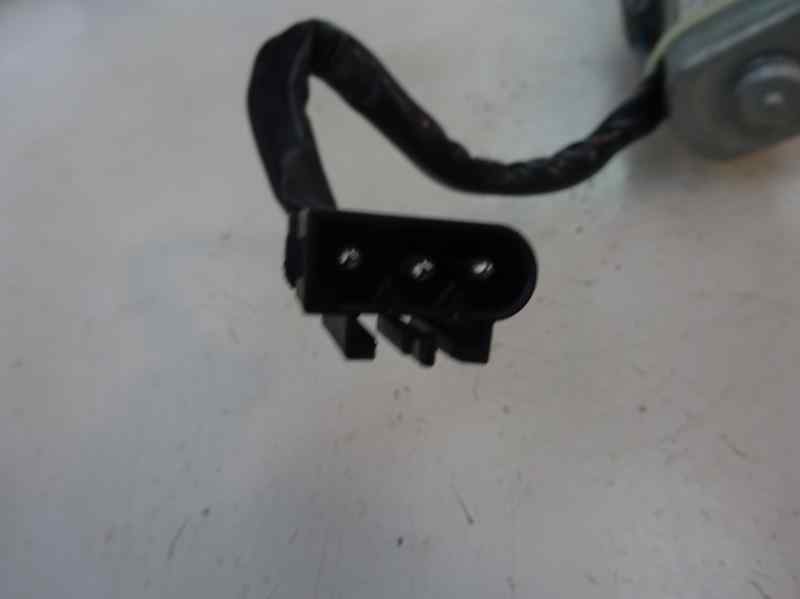 CERRADURA MALETERO PORTON BMW X6 3.0 XDRIVE35D AT 286CV