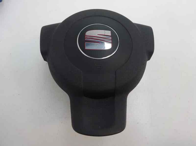 AIRBAG DELANTERO IZQUIERDO SEAT ALTEA OTROS