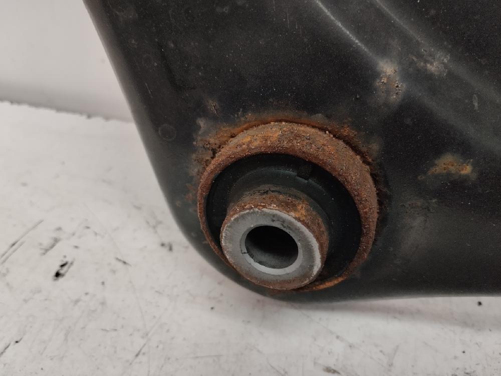 BRAZO SUSPENSION INFERIOR DELANTERO DERECHO NISSAN JUKE 2012 1.6 MT 117CV | 86KW
