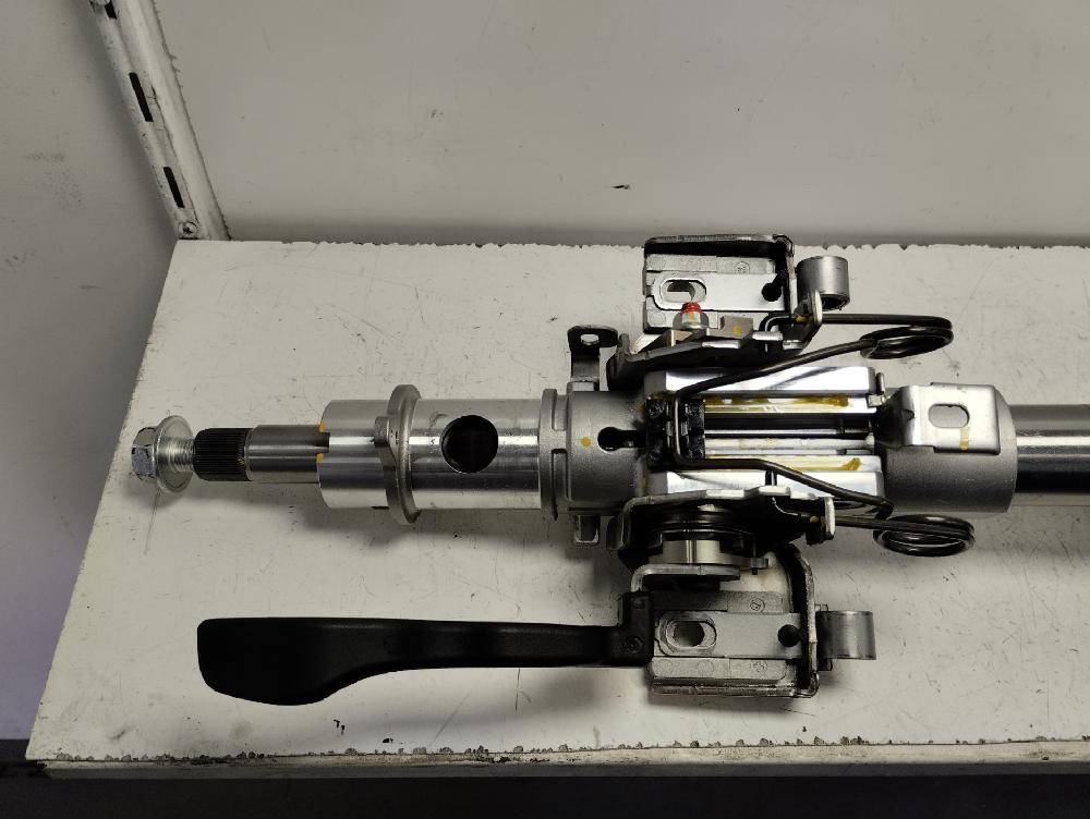 COLUMNA DIRECCION HYUNDAI TUCSON 1.6 MT 132CV