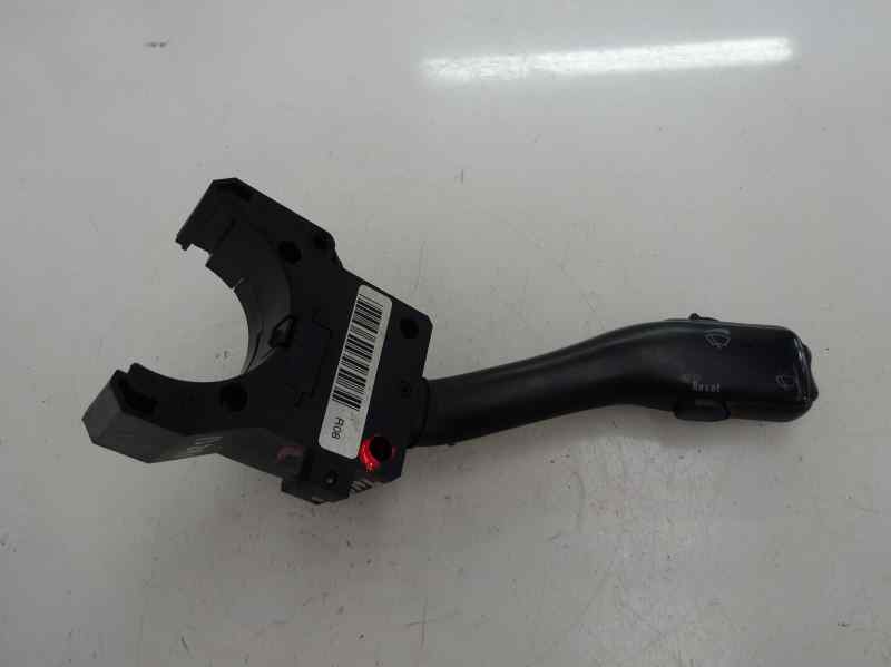MANDO LIMPIA SEAT TOLEDO 1.9 TD MT 110CV